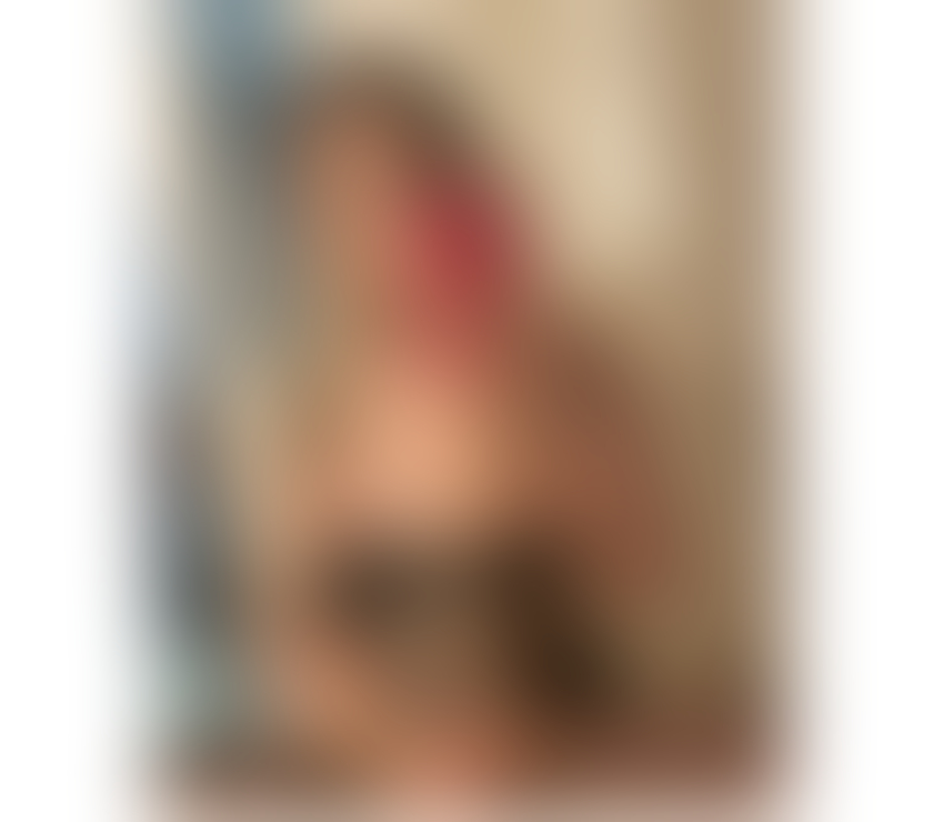 Escorts North Northamptonshire Kettering - North Northamptonshire - Photos for Hi guys my name it's LEXY 🎀new on the city!The best owo